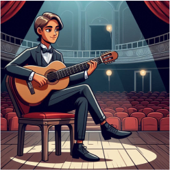 immagine di un cucciolo di cane